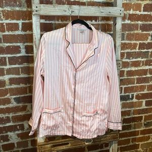 Victoria’s Secret pajama set